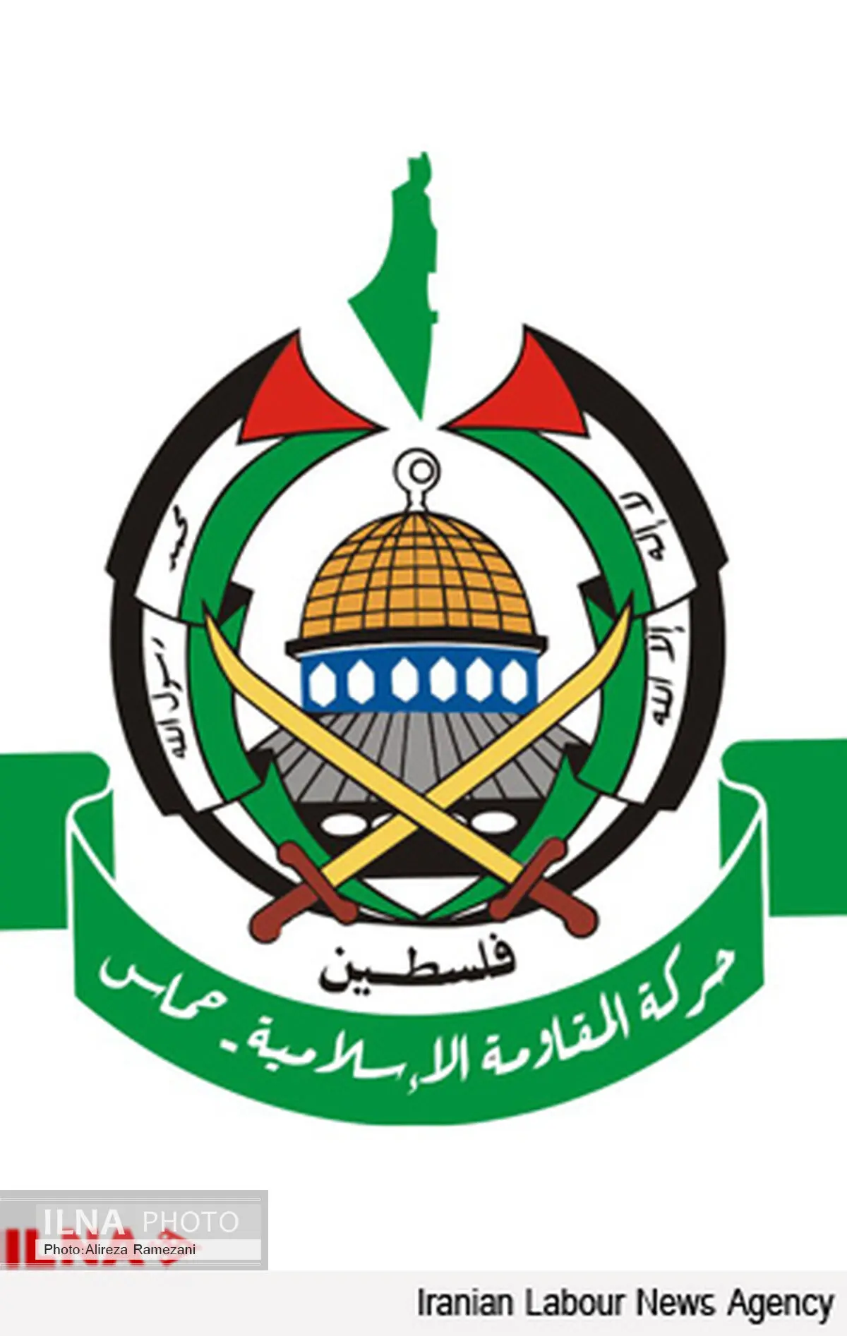 حماس دو صهیونیست را به اسارت گرفته است