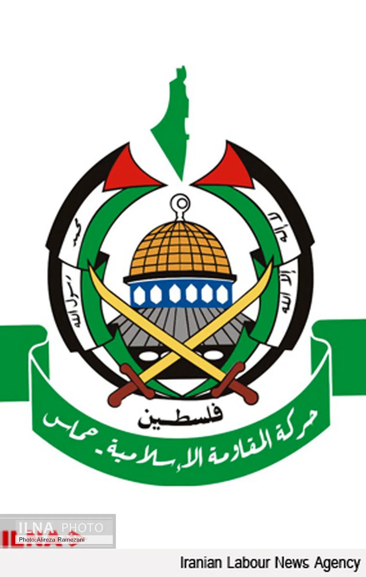 حماس همکاری با عربستان سعودی علیه یمن را رد کرد