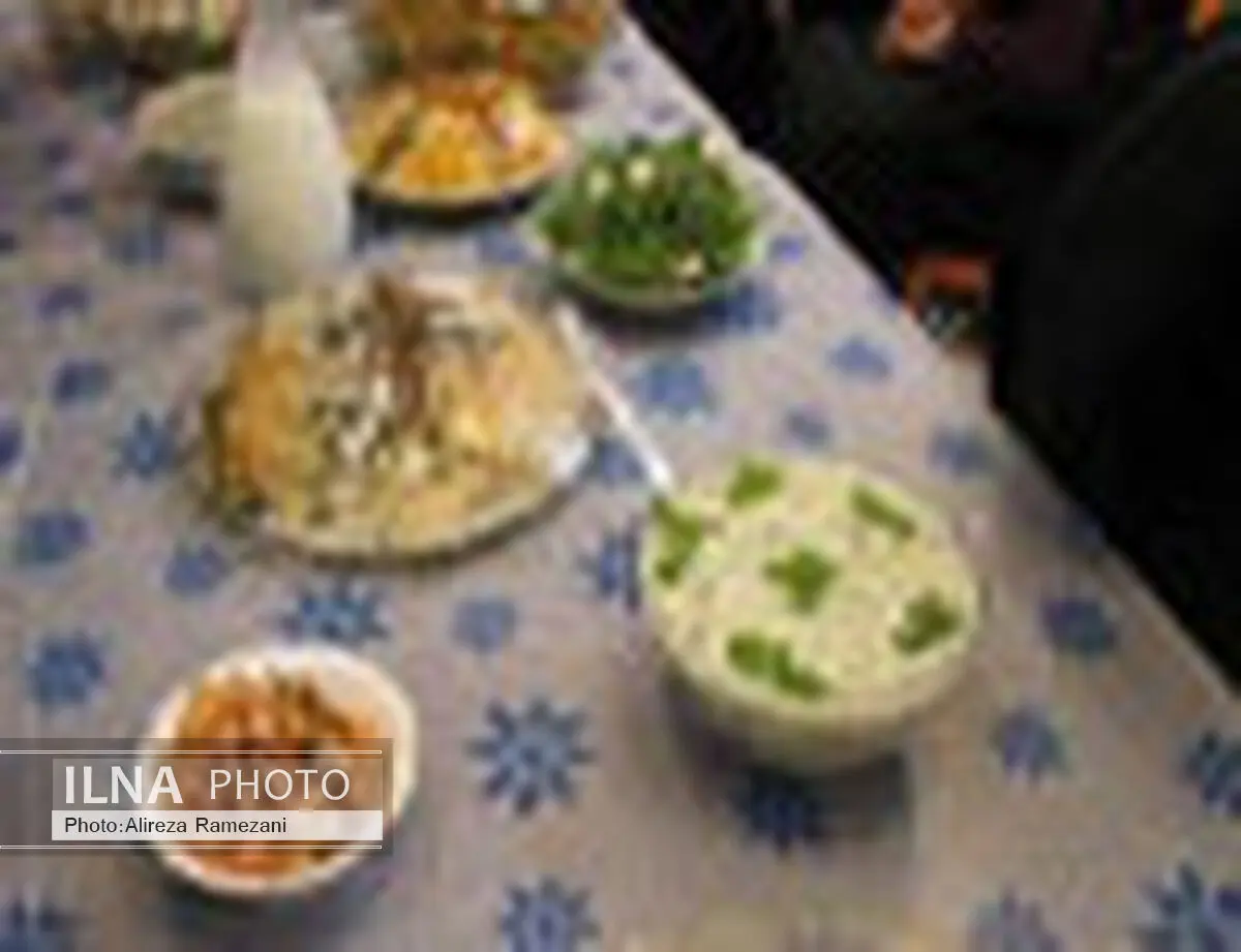 اصول اولیه‌ای درباره رژیم‌های غذایی