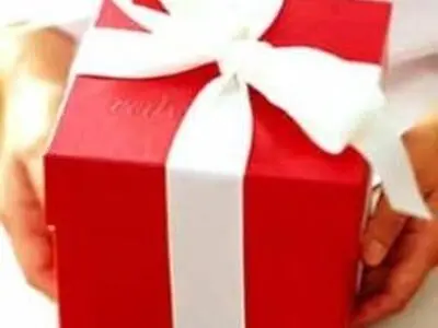 نجات سه بیمار نیازمند پیوند با اهدای اعضای بدن بیمار ۵۵ ساله آبادانی  