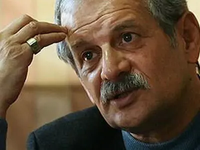 تدوین بودجه دو بخشی