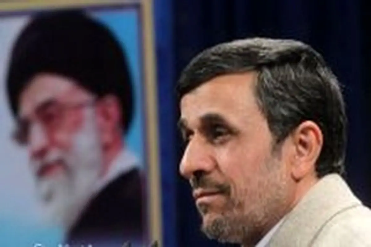 دستور رئیس جمهور برای رفع مشکل بیمه تامین اجتماعی کشاورزان