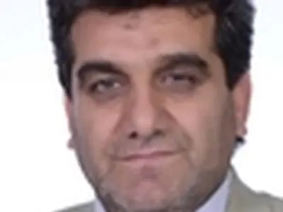 اطلاعات اقتصادی استان البرز در بانک جامعی جمع‌آوری می‌شود