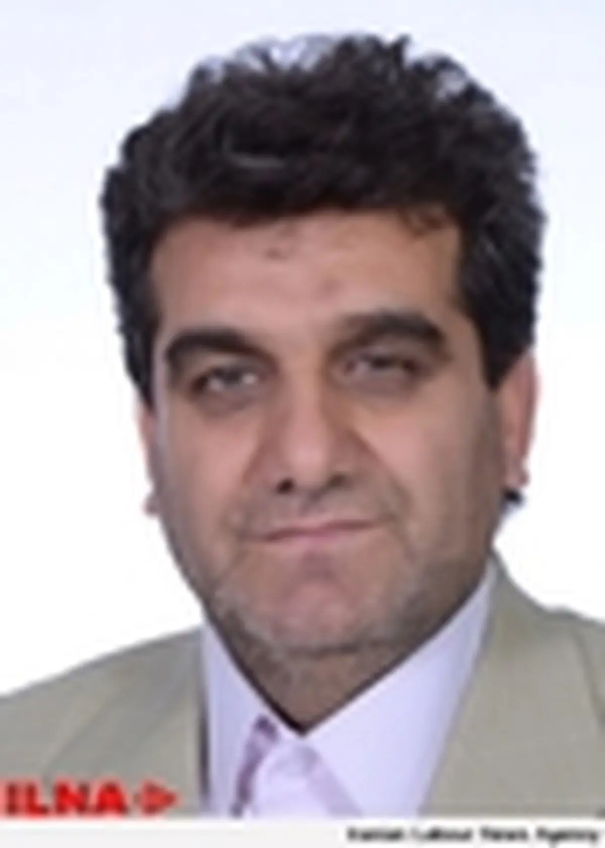 اطلاعات اقتصادی استان البرز در بانک جامعی جمع‌آوری می‌شود