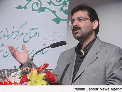 تكمیل بزرگراه آزادگان تا پایان امسال
