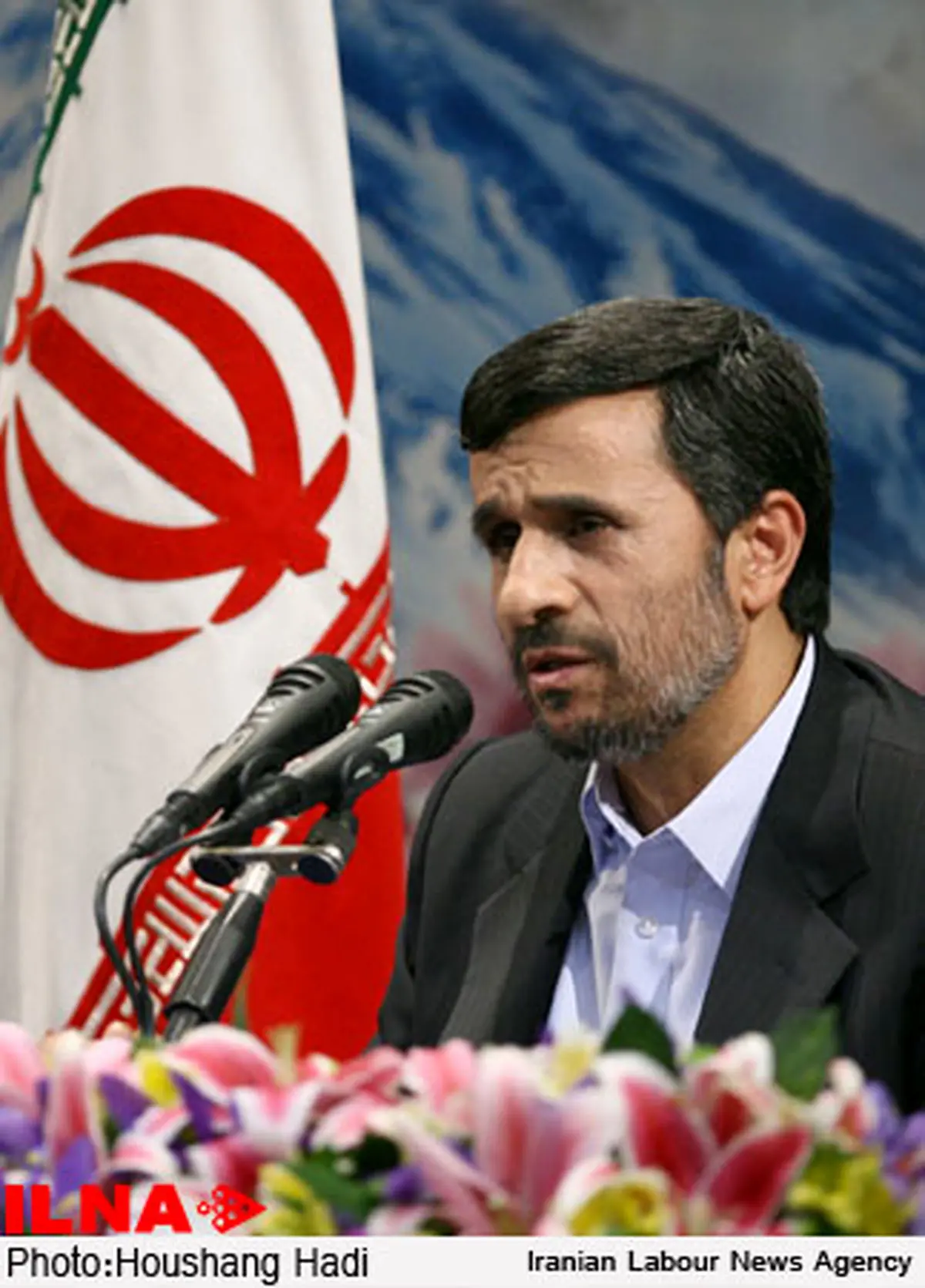 برخی مسائل را نمی‌شود گفت