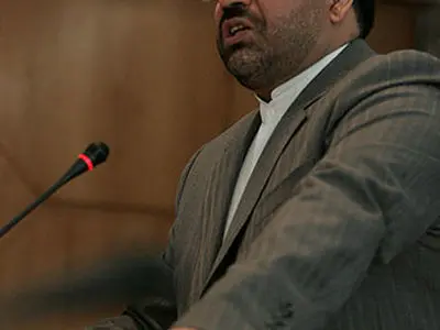 صادرات ۵/۳ میلیون دلاری پسته در سال جاری