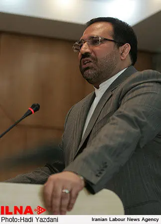 صادرات ۵/۳ میلیون دلاری پسته در سال جاری
