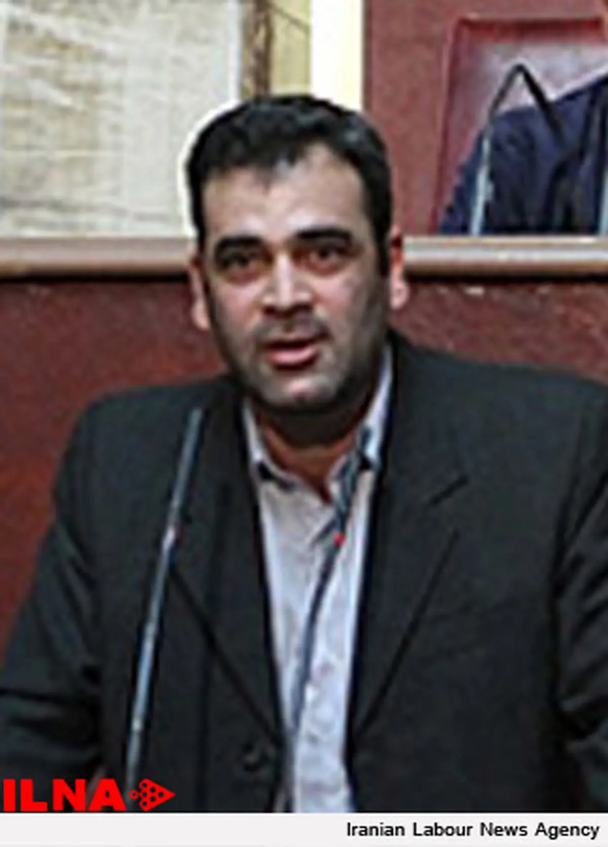 بزرگ‌ترین دغدغه كارگران به تامین معاش فروكاسته شده است