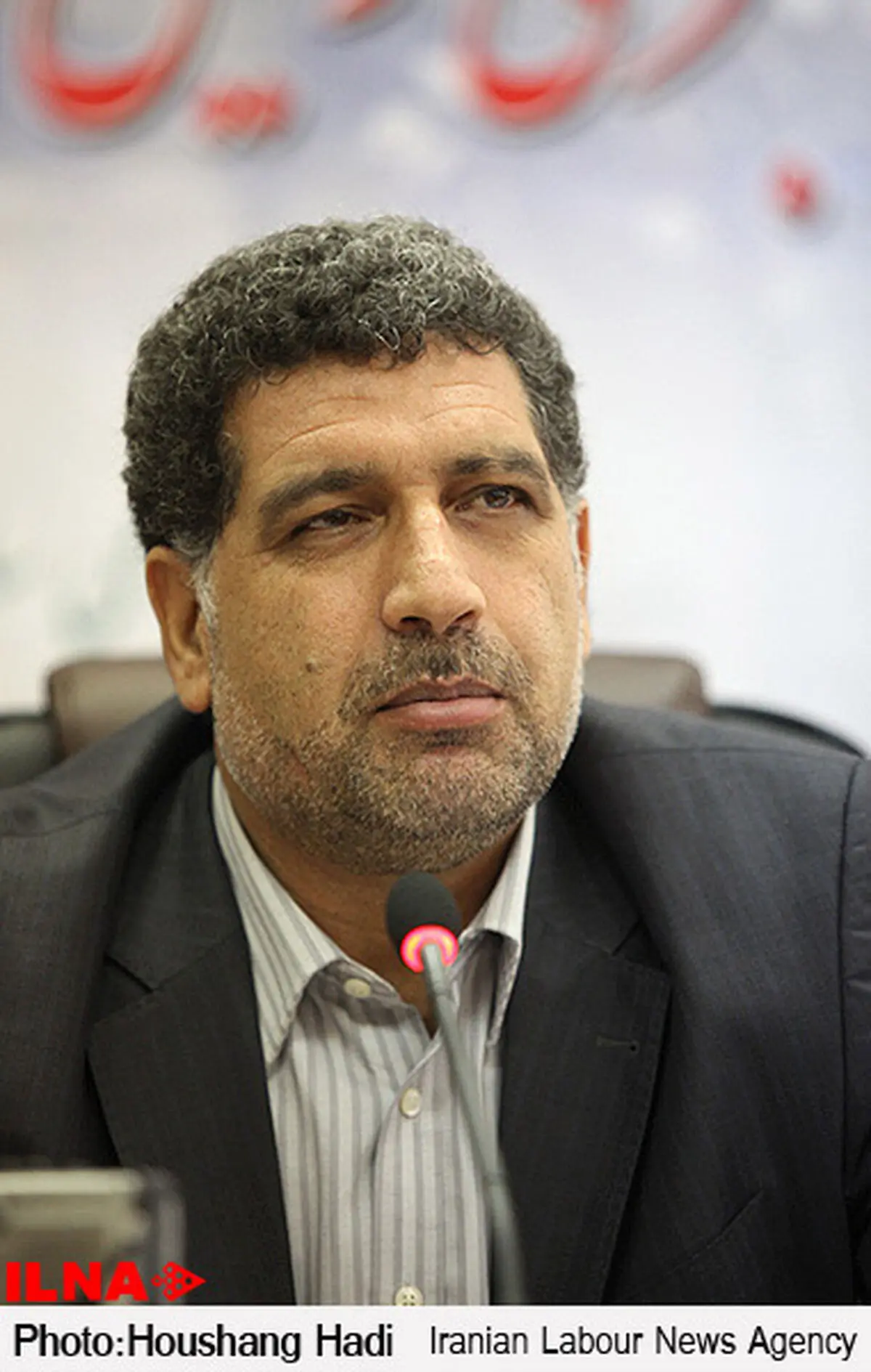 عسکری: سهم معافیت مالیاتی در تولید ناخالص داخلی ۱۲ درصد است
