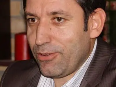 نرخ ارز در سال 92 با ثبات می‌شود