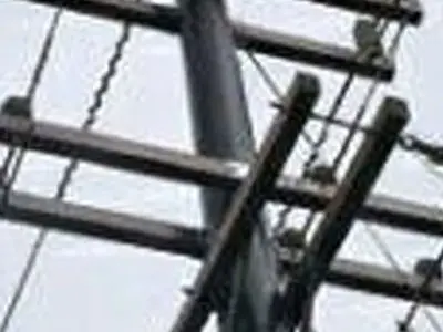 خاموشی‌های برق در شهر اهواز کاهش چشمگیر داشته است