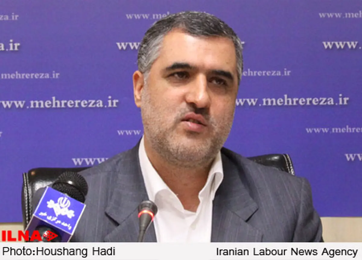 بدهی شركت های بیمه به بخش درمان 10 درصد است