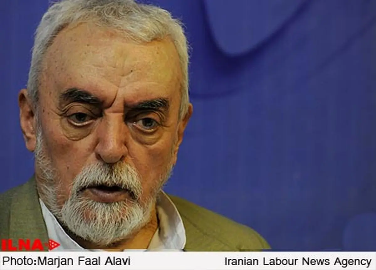 موسوی وکروبی هروقت برگردند،آغوش نظام به رویشان باز است
