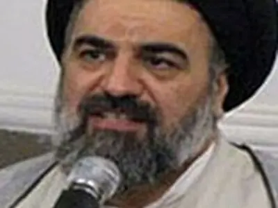 بهترین نتیجه روزه‌داری تأثیر تقوا در انسان است