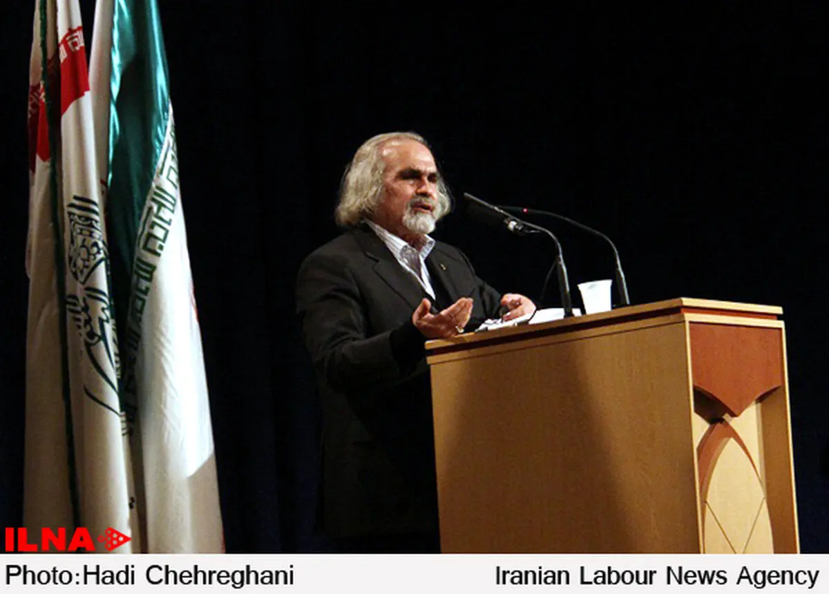پنجمین گنگره شعر عاشورایی در قم