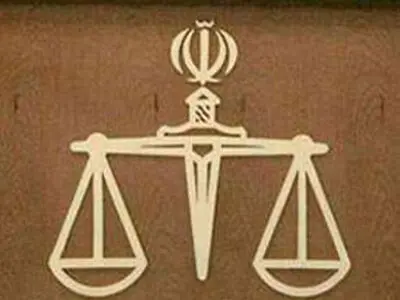 دستگیری عاقد ۱۲۰ عقد کودک همسری در نمین