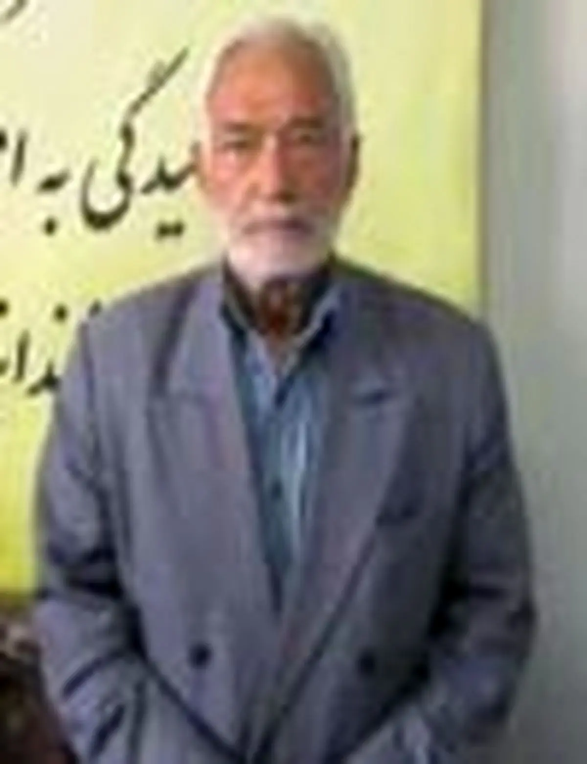 105 نفر از زندانیان جرائم غیرعمد استان سمنان آزاد شدند