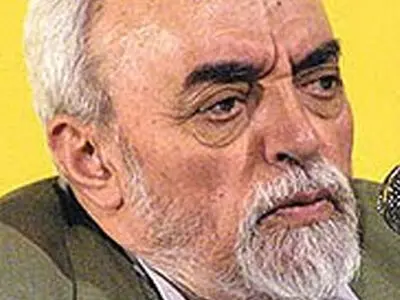 تنظیم فاصله طبقاتی مهمترین ویژگی فرهنگ رضوی است