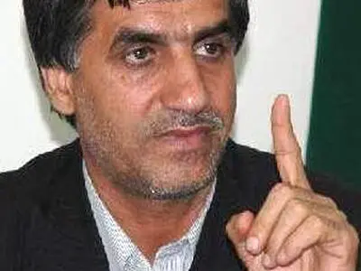 مقصودلو: فدراسیون کبدی با مشکلات عدیده‌ مالی مواجه است