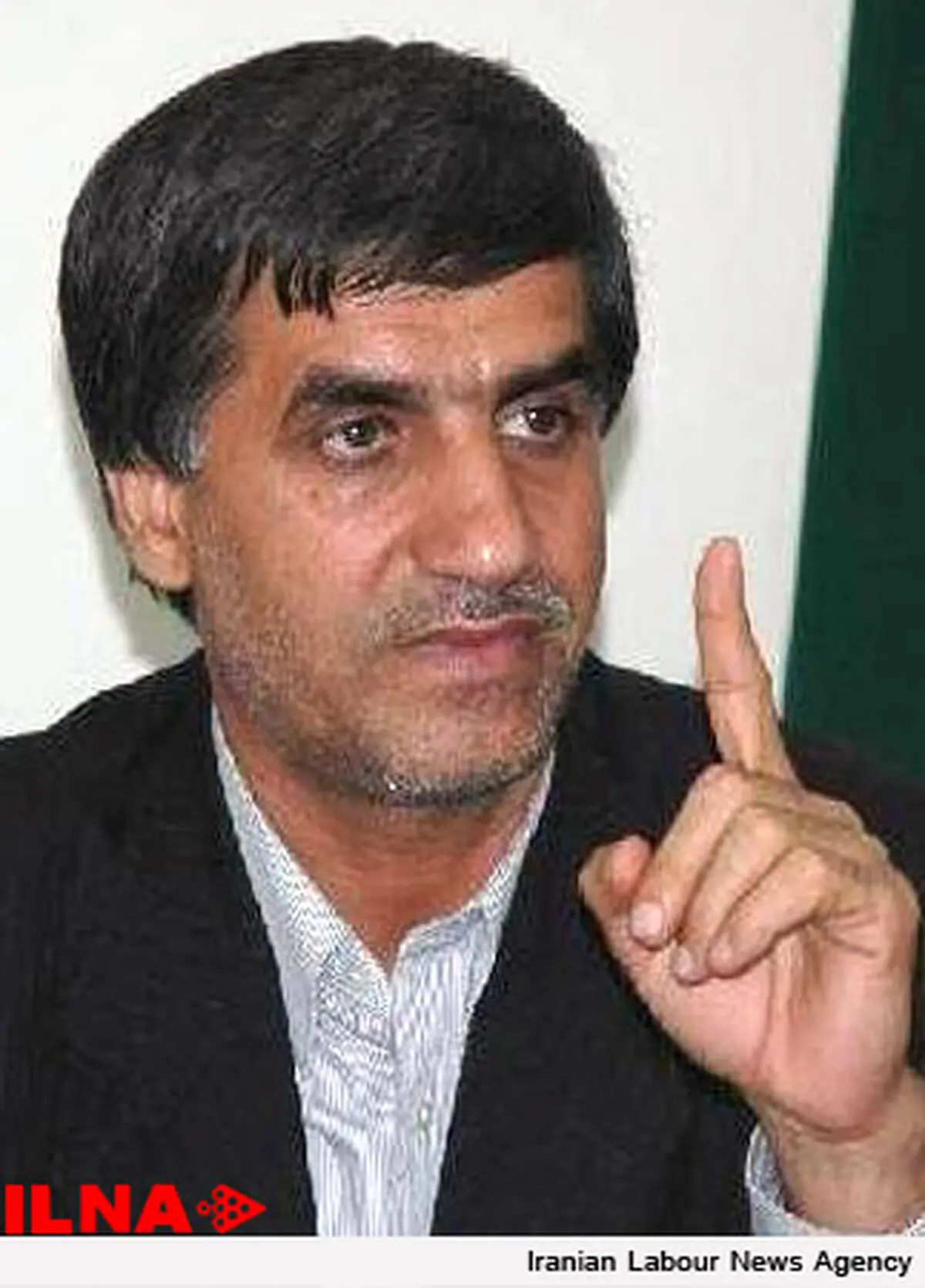 مقصودلو: فدراسیون کبدی با مشکلات عدیده‌ مالی مواجه است