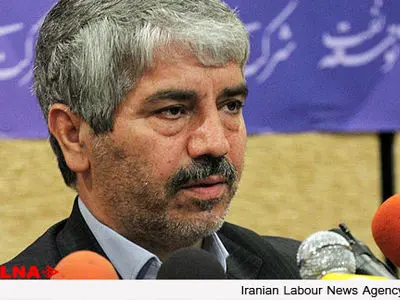 تمامی میادین نفتی مشترك تا پایان سال تعیین تكلیف می‌شوند