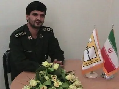 شرکت ۵ هزار دانش آموز کاشانی در اردوهای یک روزه جهادی
