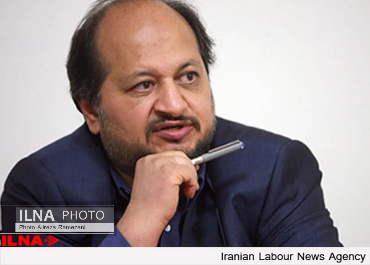 پیام تبریک معاون اجرایی رئیس‌جمهور برای روز خبرنگار