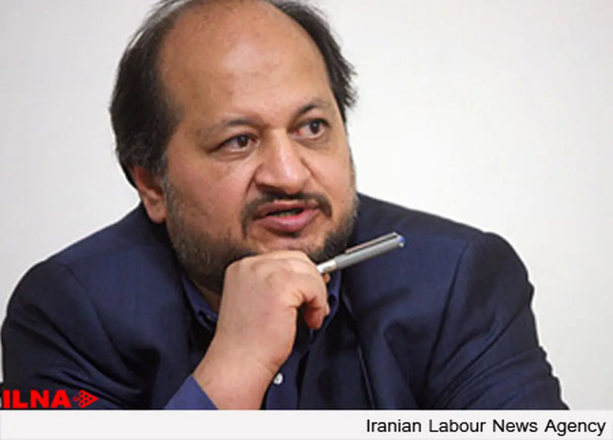 نهادهای فرهنگی موازی‌کاری نکنند/ اعتبارات زیارت نباید بدون هماهنگی با کارگروه ملی تصویب شود