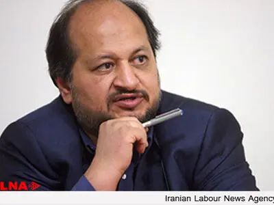 پیام تسلیت محمد شریعتمدارى در پی درگذشت آیت‌الله هاشمی