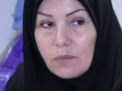 حضور 10 استان در دهمین دوره لیگ والیبال نشسته بانوان
