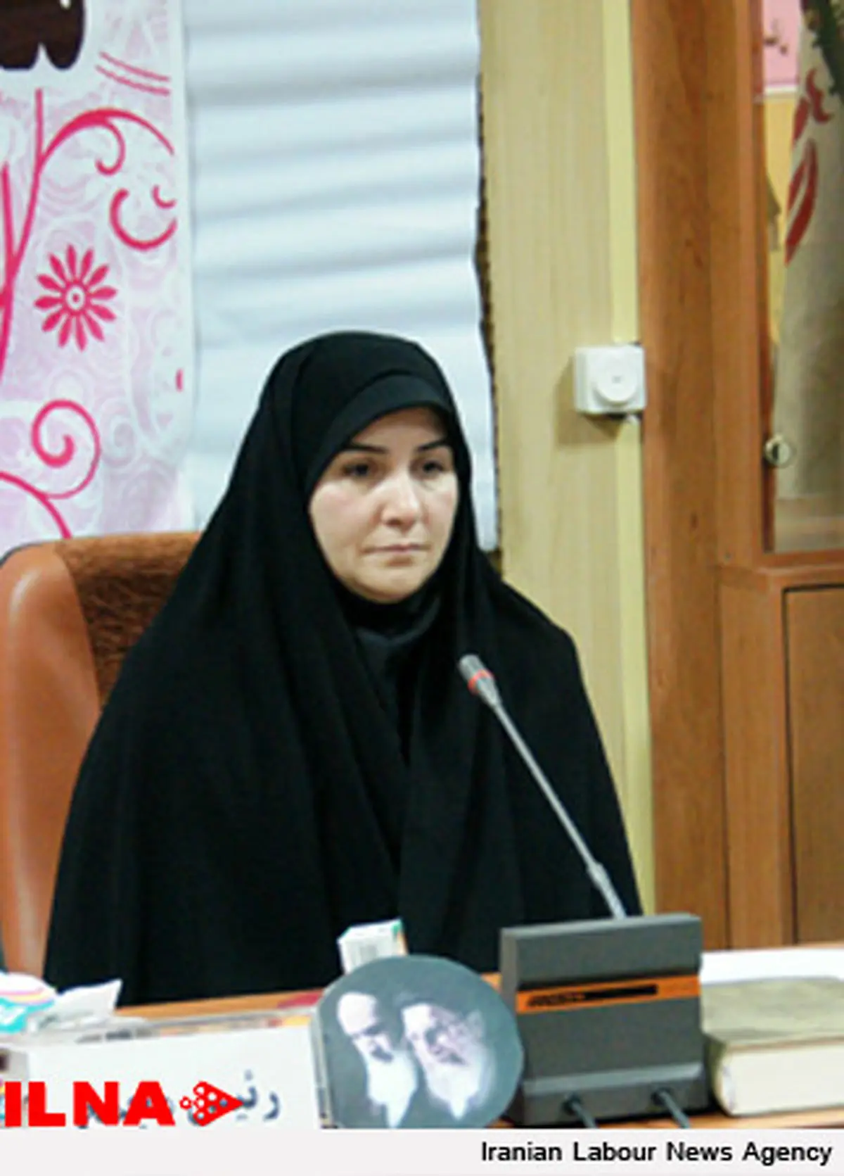 محمدیان: اسکیت تنها به رشته سرعت ختم نمی‌شود