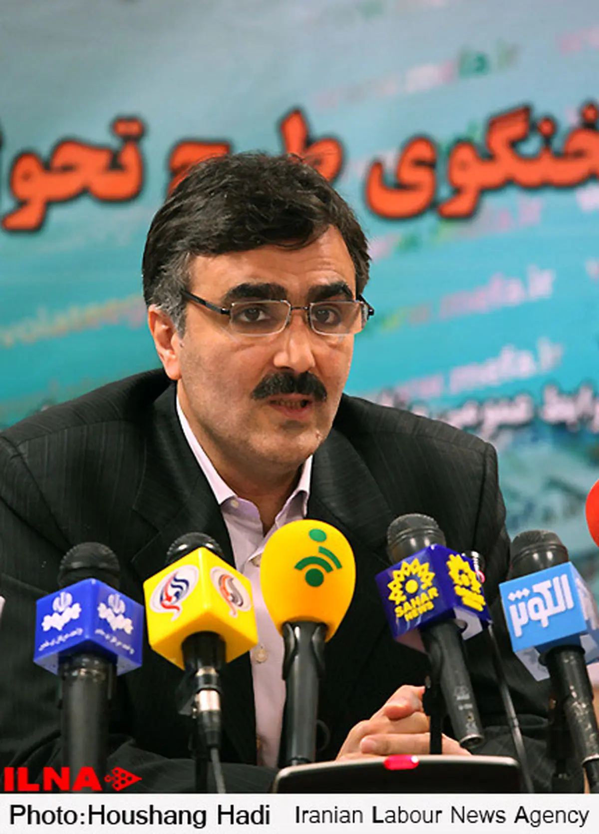 سه سناریو دولت برای فاز دوم هدفمندی