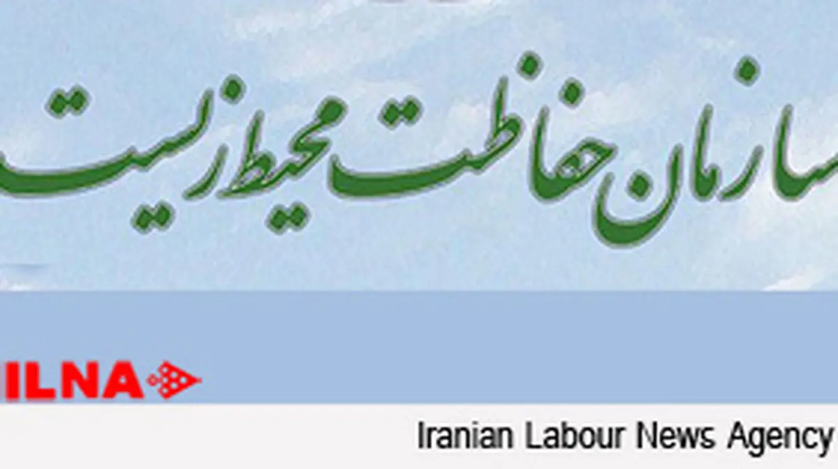 نوار ۷ کیلومتری حاشیه مرزهای کشور شکار ممنوع است
