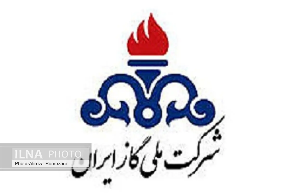 70 درصد مطالبات شرکت گاز مربوط به نیروگاه، کارخانجات و سی ان جی ها است