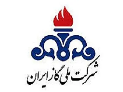 70 درصد مطالبات شرکت گاز مربوط به نیروگاه، کارخانجات و سی ان جی ها است