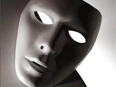 فهمیه راستکار درگذشت