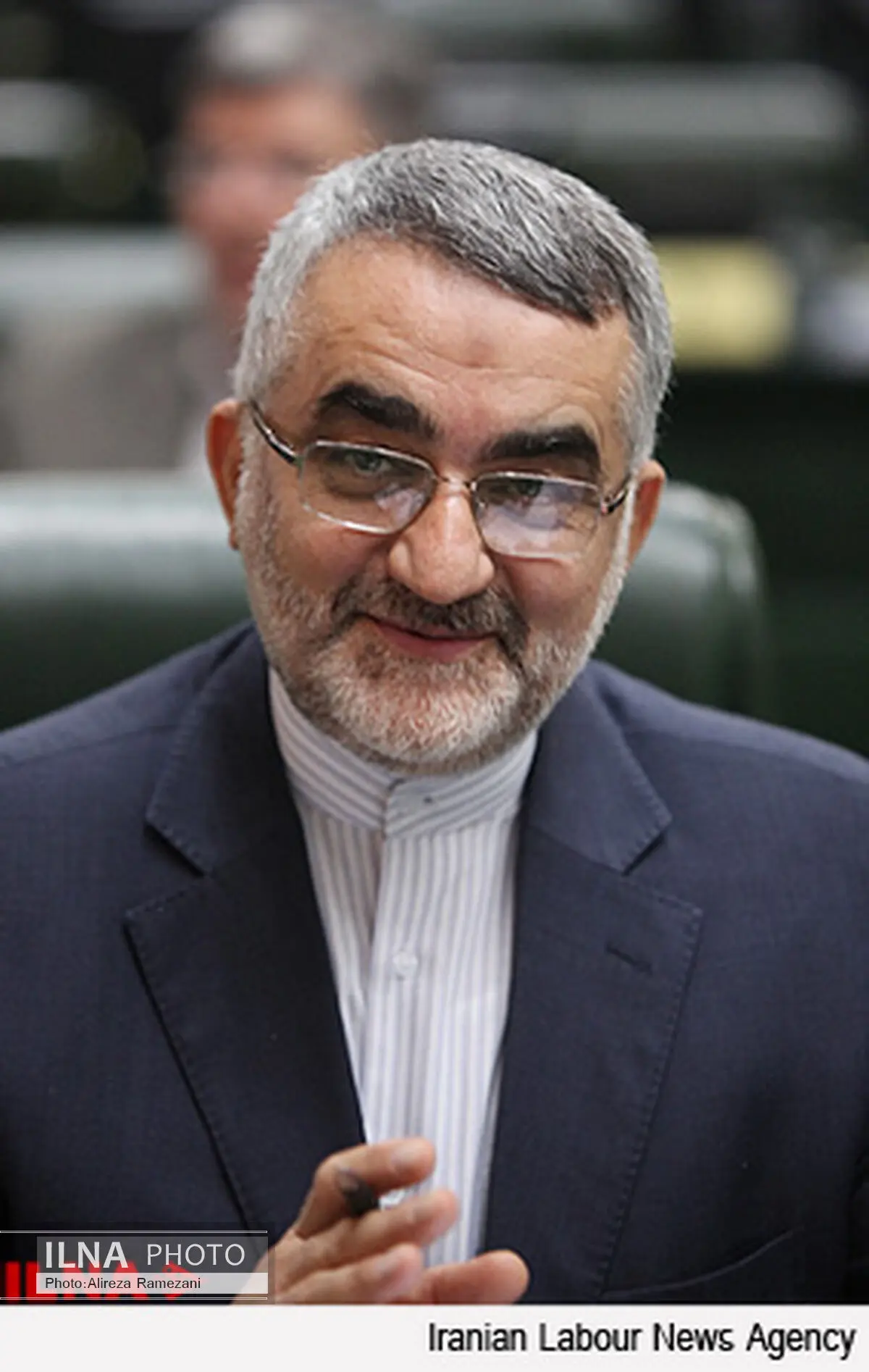 ضرورت اقدام عاجل برای آزادسازی جوانان ایرانی در بند آمریکا