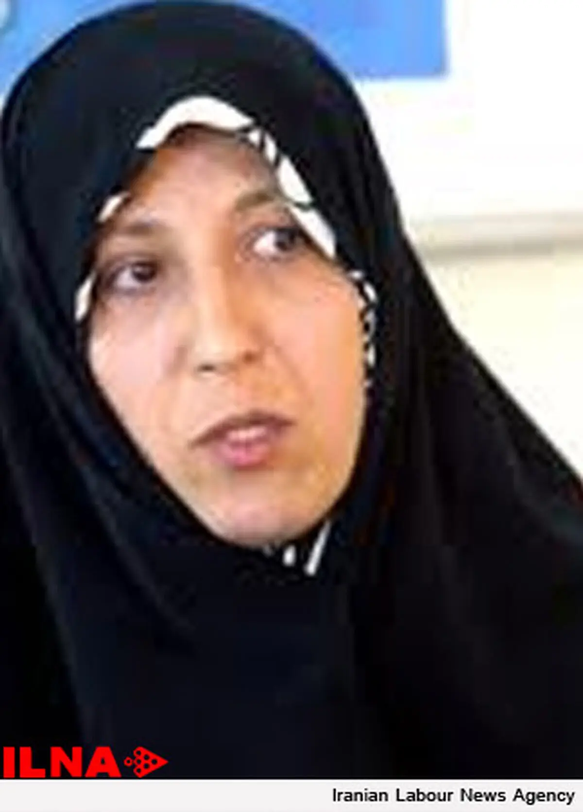 هاشمی: شاکی خصوصی نداشتم