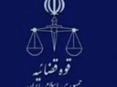 دادستان‌مهاباد: پرونده مرگ دختر مهابادی، خارج از نوبت رسیدگی‌می‌شود