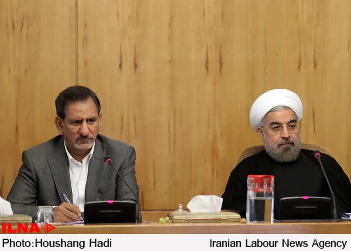مقام معظم رهبری به طور دقیق بر مذاکرات نظارت داشتند