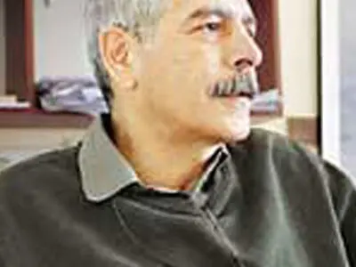 کارگران افغان رغبتی به كار در ایران ندارند
