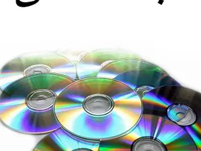 آیا اختلافات اهالی سینما به شبكه نمایش خانگی نیز رسیده است؟
