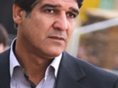 مهاجری: کوچک‌ترین اشتباه ما را از صعود دور می‌کند