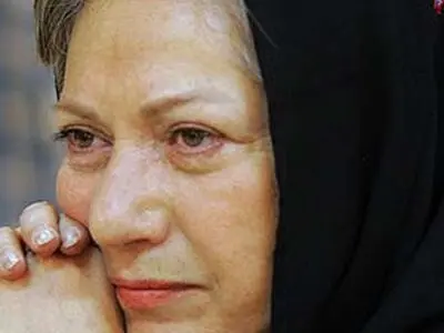 به یاری کودکان مبتلا به EB بشتابیم