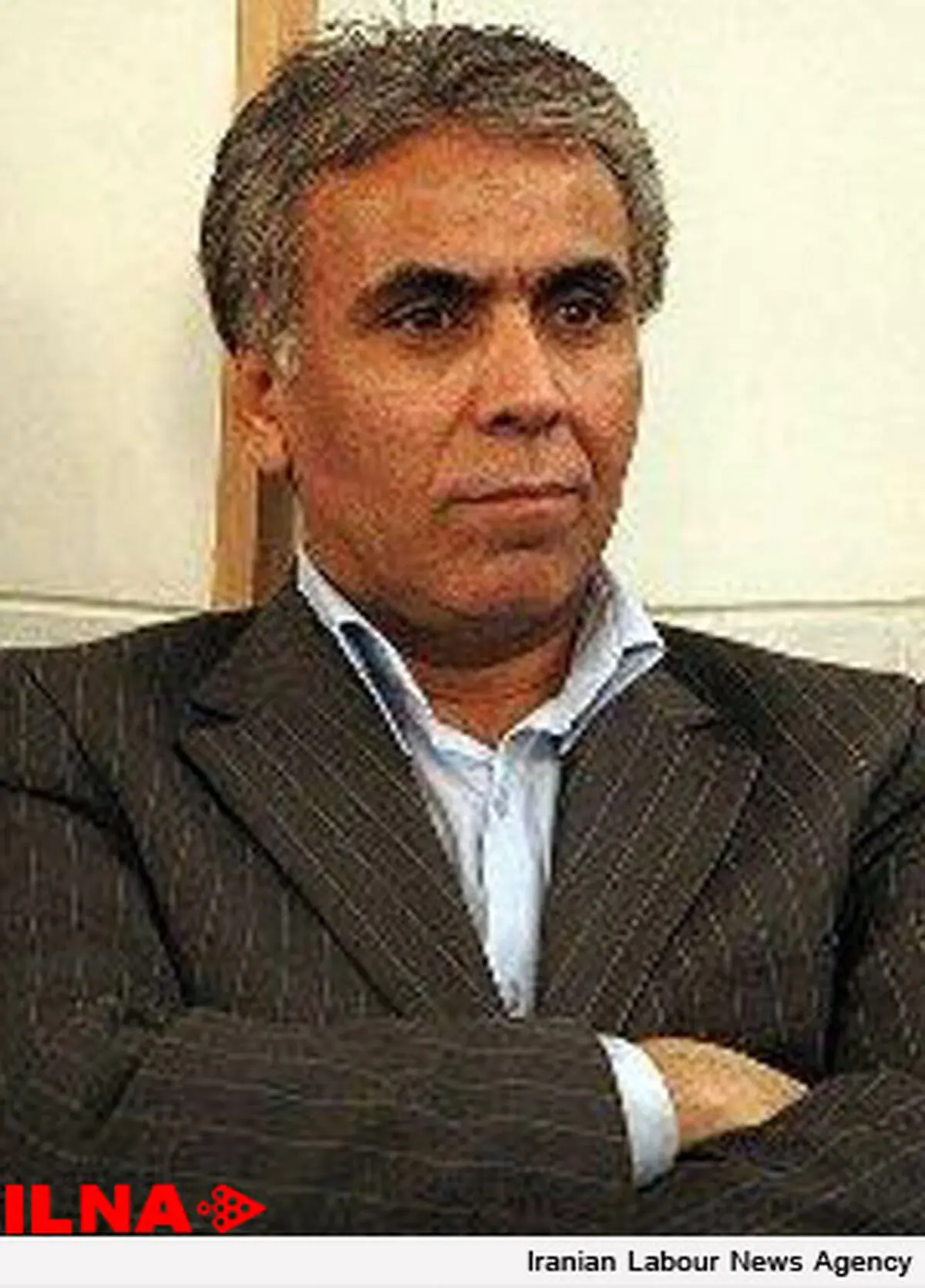 شورای عالی نظارت در شورای صنفی نمایش احیا شد