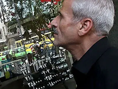 سکه ازمرز یک میلیون و140 هزارتومان گذشت/ دلار 2880تومان