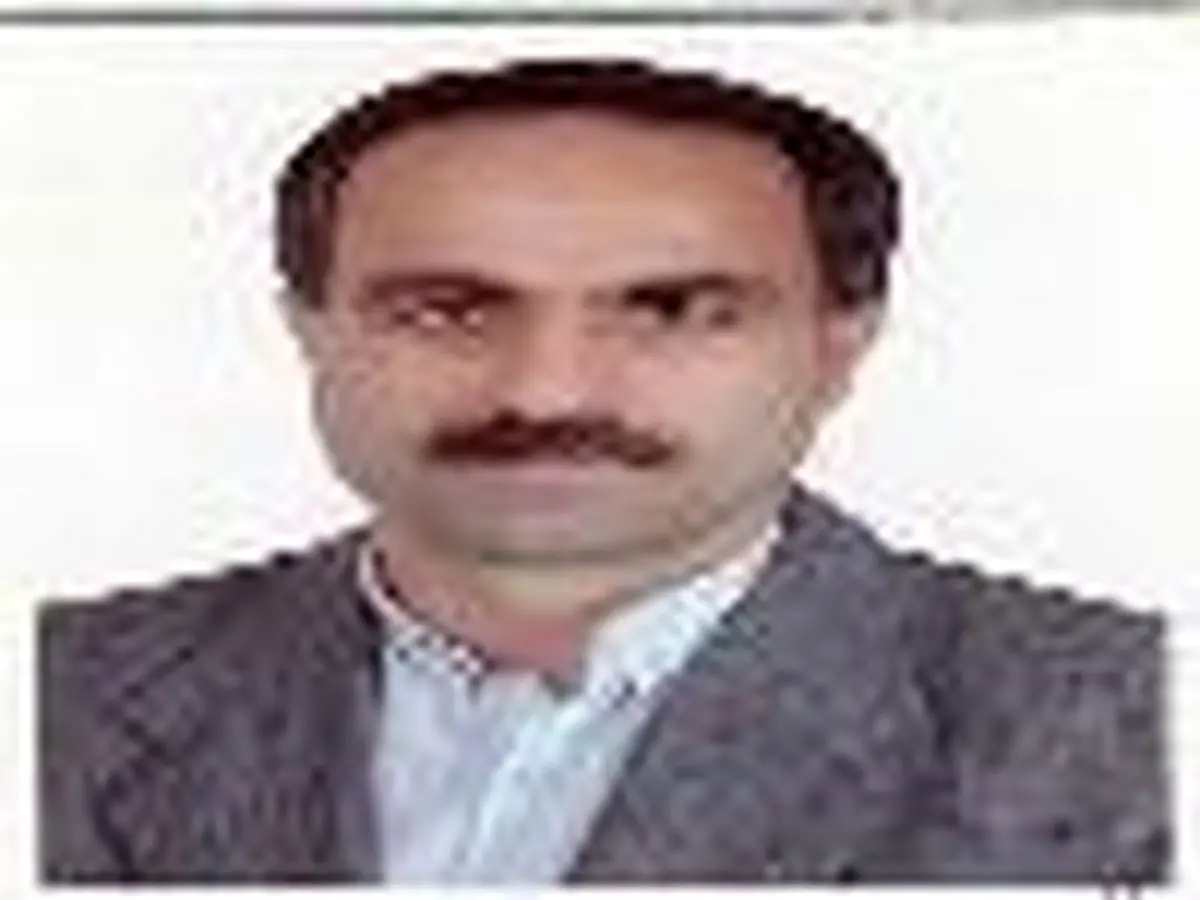 68 درصد جمعیت روستایی سوادکوه از نعمت آب شرب بهره مند هستند