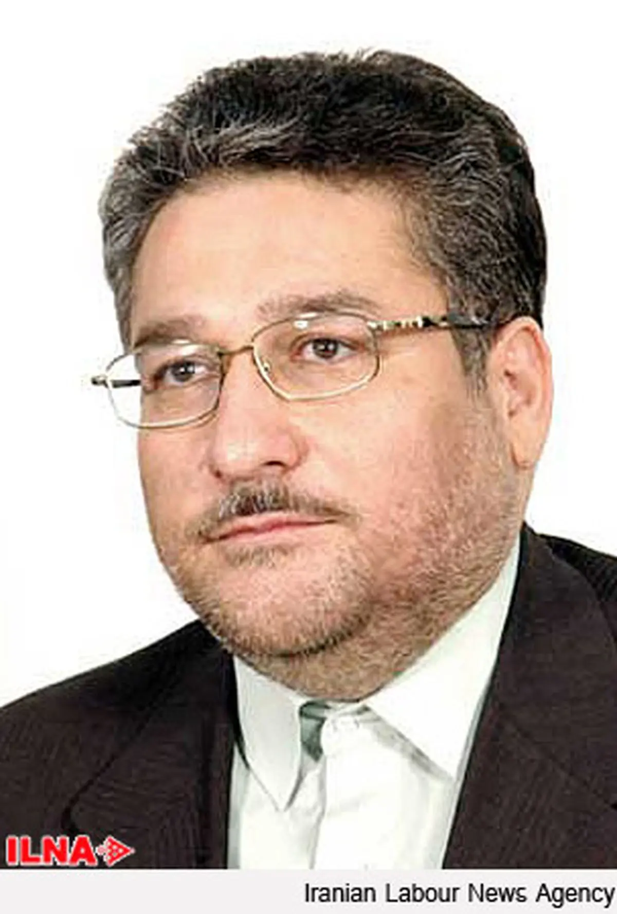 قراردادهای بین‌المللی باید به تصویب مجلس برسد