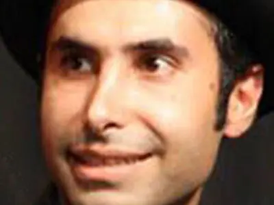 بزرگترین مسئله‌ی ما؛ فقر فرهنگی است